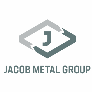Exhibitor profile image for Jacob Metal Group